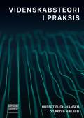 Praksis