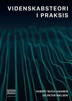 Videnskabsteori i praksis