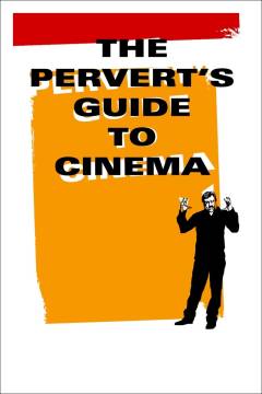 Film (dvd), 2006