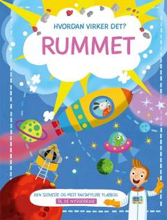 Hvordan virker det? - rummet