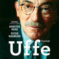 Uffe : et portræt