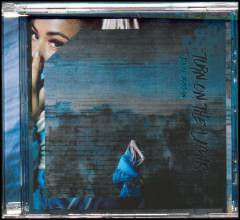 Musik (cd), ℗2018