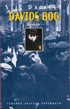 Bog, 1999