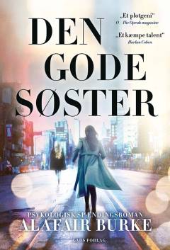 Bog, 1. udgave, 2021