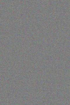 Aldous Huxley : Brave new world