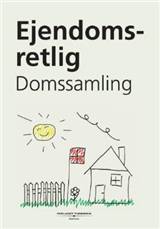 Ejendomsretlig domssamling