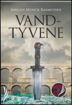 Vandtyvene (Letlæsning)