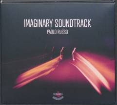 Musik (cd), ℗2019