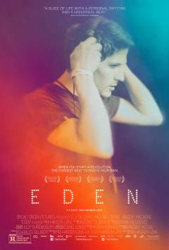 Film (online), 2016