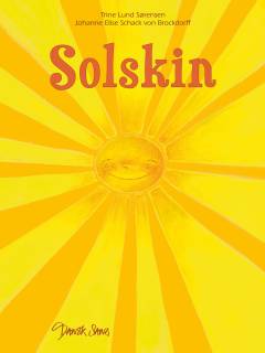 Solskin