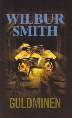 Guldminen