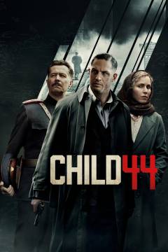 Film (dvd), 2014