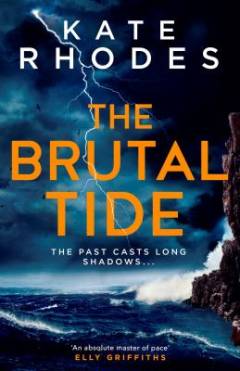 The brutal tide