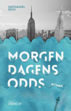 Morgendagens odds