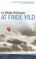 At finde vild