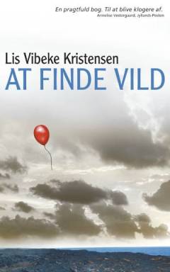 At finde vild