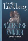 Nådesløse kvinder