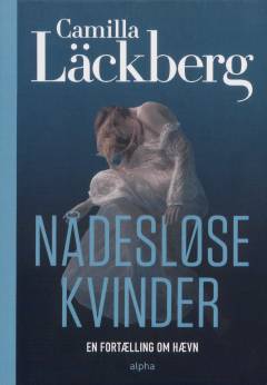 Nådesløse kvinder