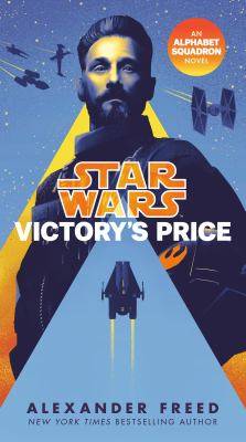 Star Wars: Victory's pride
