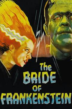 Film (dvd), Renewed edition, 2009