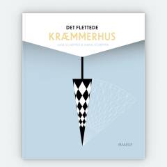 Det flettede kræmmerhus