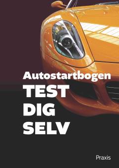 Autostartbogen -- Test dig selv
