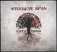Est'd 1969