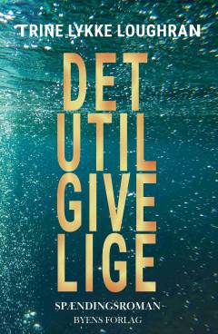 Bog, 1. udgave, 2021