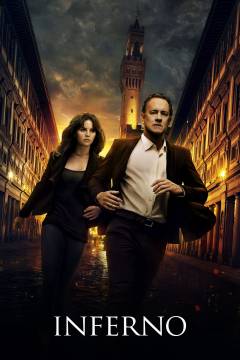 Film (dvd), 2017
