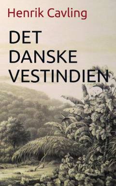 Det danske Vestindien