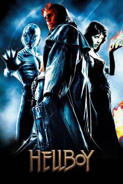 Film (dvd), Directorś cut, 2005