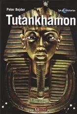 Tutankhamon