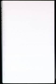 Arkitektursyn : danske arkitekturmanifester 1901-2008