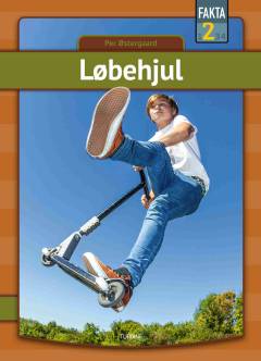 Løbehjul