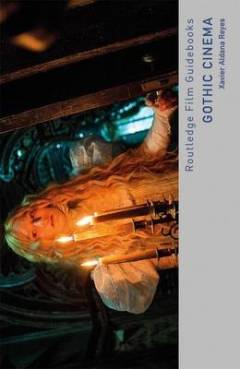 Gothic cinema