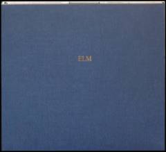 Elm
