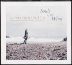 Souls of the wind