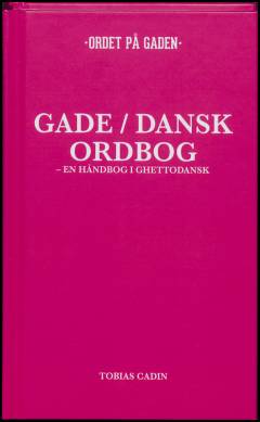 Bog, 2. udgave, 2019