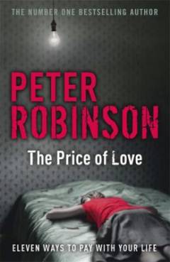 The price of love