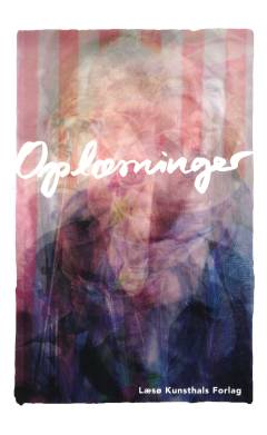 Oplæsninger : tekster