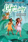 Liljas eventyr - Edderkoppedronningen