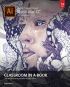 Adobe Illustrator CC - 2015 release
