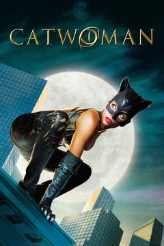 Film (dvd), 2005