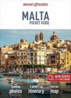 Malta