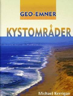 Kystområder