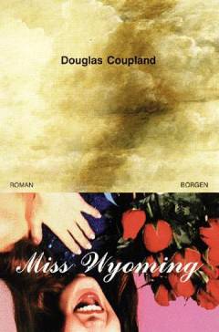 Miss Wyoming