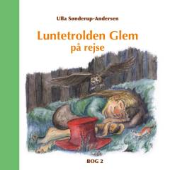 Lydbog (online), 2022