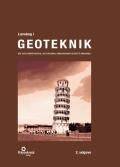 Lærebog i geoteknik