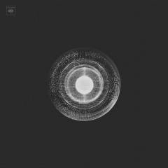 Musik (cd), ℗2020