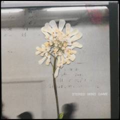 Stereo mind game